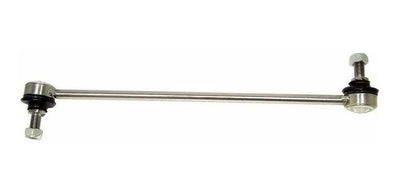 Tornillo Estabilizador Delantero Land Rover Range 03-12
