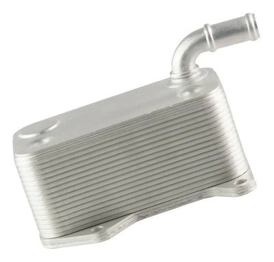 Enfriador De Aceite Vw Jetta Audi A4 2.0 06d117021c