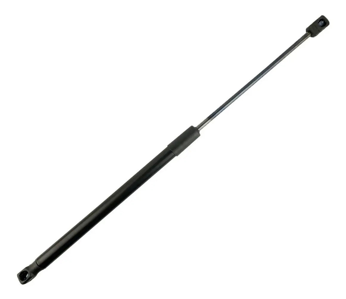 amortiguador de cofre / cajuela (resorte de gas) marca Stabilus Original
