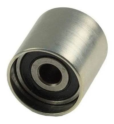 Polea Tensora Banda Distribucion Vw Passat Golf Eos Audi