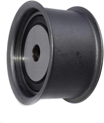 Polea Tensora Distribuci Vw Original Passat Touareg 2.8 V6