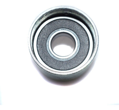 Polea Tensora Audi A4 A3 Tt Vw Jetta Golf Seat Ibiza Leon