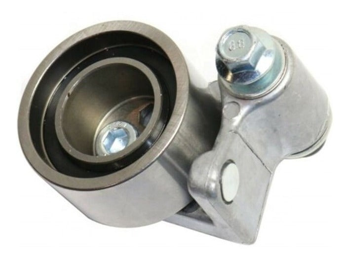 componente del motor marca Aleman Original Ina