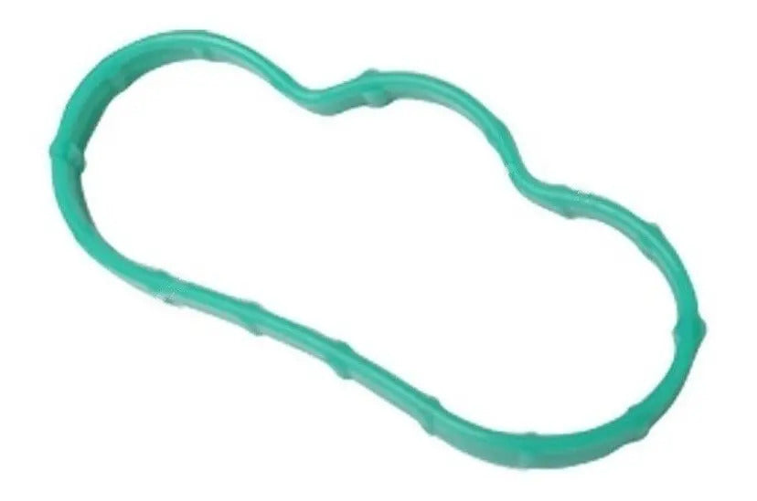 Jaguar - Motor - Juntas