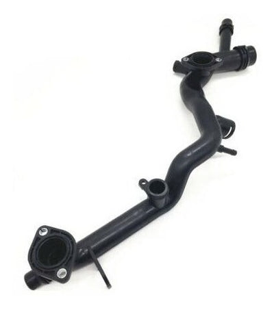 Tubo Toma De Agua Audi A6 2009 Al 2011