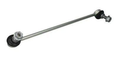 componente de suspension / direccion marca Meyle Original