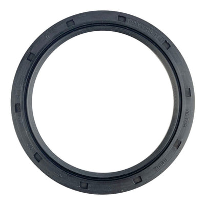 reten / sello marca Aleman Original Victor Reinz
