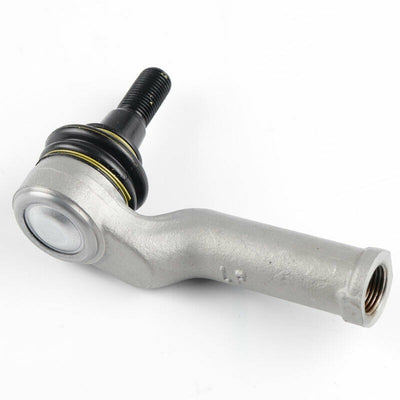 Terminal De Direccion Land Rover Lr2 Volvo Xc60 S60 S80 V60