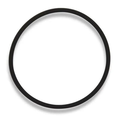 componente del sistema de frenos marca Aleman Original Victor Reinz
