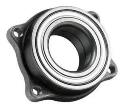 componente del motor marca Aleman Original Ntn