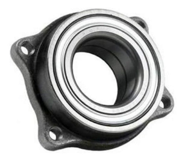 Mercedes-Benz - Motor - Cojinetes de Motor