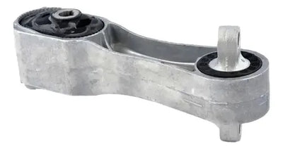 Soporte De Goma Motor Bmw X1 Mini Cooper Cooper S Jcw