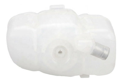 Deposito Recuperador Anticongelante Volvo Xc90 S60 Xc70