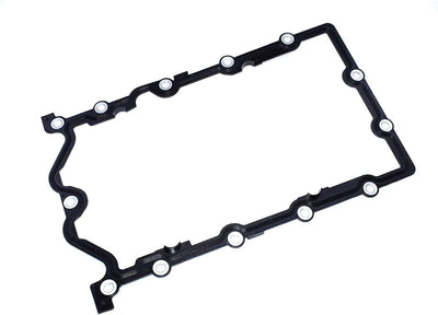 Empaque Carter Motor Mini Cooper R50 R53 R52 2002 A 2006