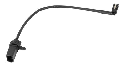 Sensor De Desgaste Frenos Audi A4 Q5 A5 A6 S4 2017 Al 2020