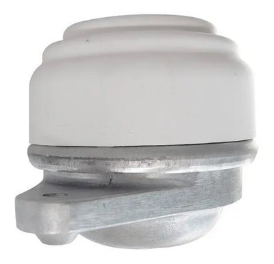 Soporte De Motor Delantero Mercedes Benz C350 2012 Al 2014