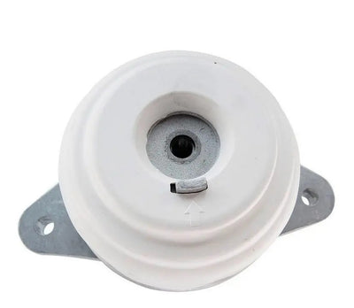 Soporte De Motor Delantero Mercedes C350 Glk350 2012-2016