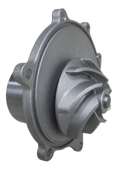 Bomba De Agua Land Rover Freelander 2.5  6cil  2003 E11