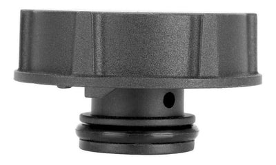 Tapon Deposito Anticongelante Volvo C30 S40 S80 S60 Xc60
