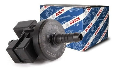 componente del vehiculo marca Aleman Original Bosch