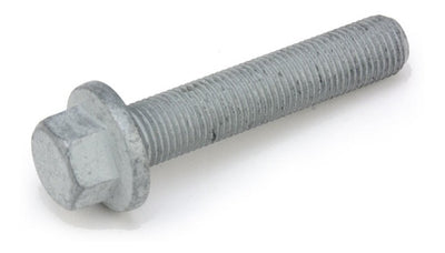 Tornillo Polea Cigueñal Bmw 118i Mini Cooper R56 R57 R58