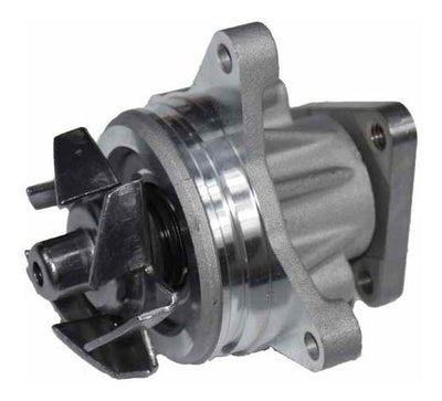 Bomba Agua Mecanica Land Rover Range Rover Evoque Lr2