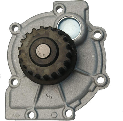 Bomba De Agua Mecanica Volvo C70 S60 S70 V50 V70 Xc70 Cx60