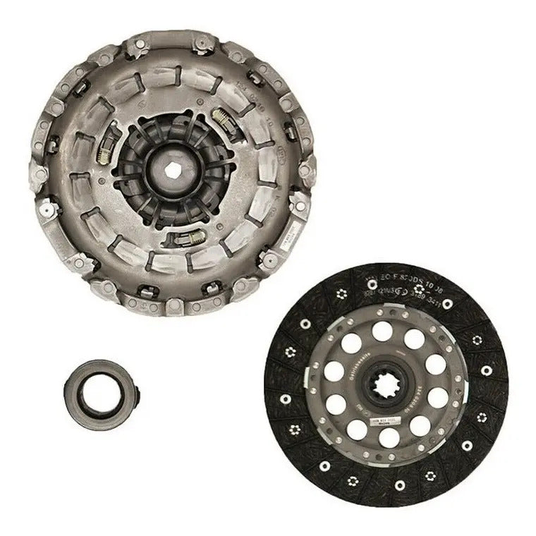 BMW - Transmisión - Kit Clutch
