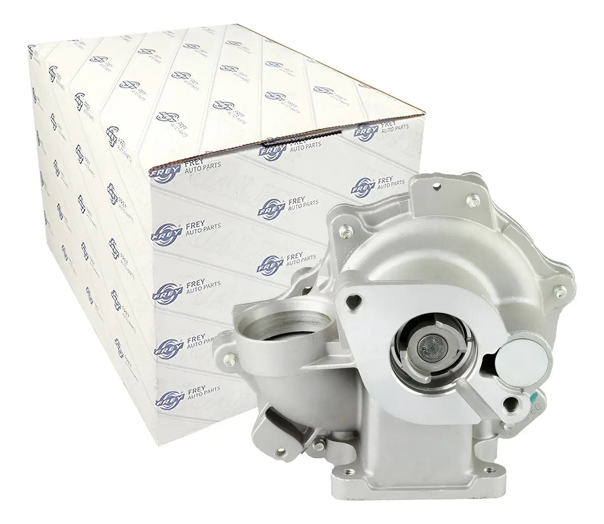 componente del vehiculo marca Original Frey