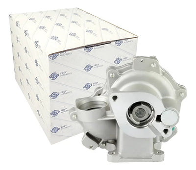 componente del vehiculo marca Original Frey