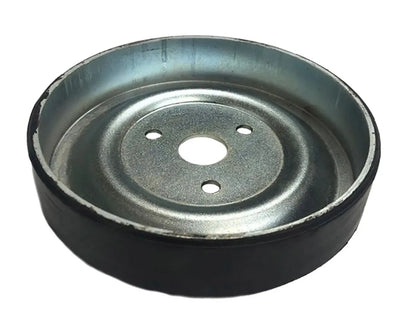 Polea Bomba De Agua Mini Cooper R56 R55 2006 2013