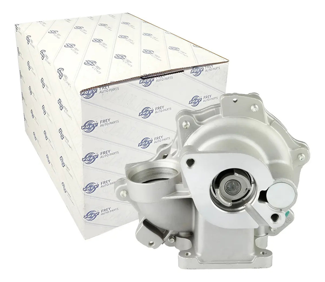 BMW - Motor - Bombas de Agua
