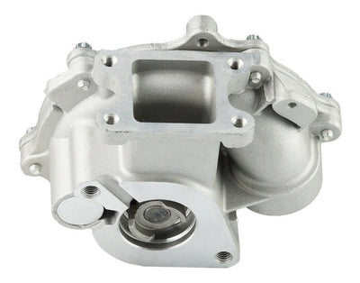 Bomba Agua Bmw 120i 4 Cilindros 2005