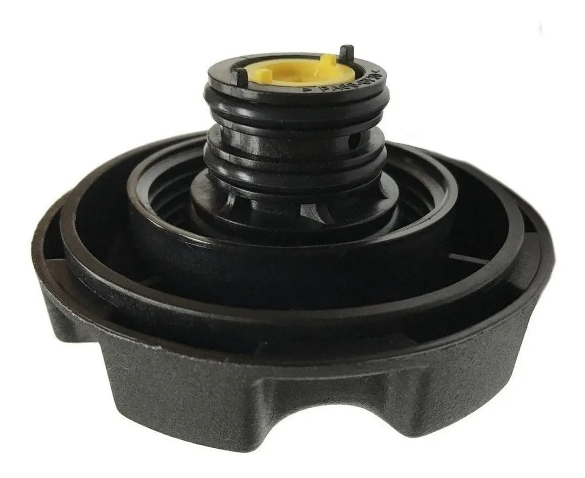 deposito de anticongelante marca Rein