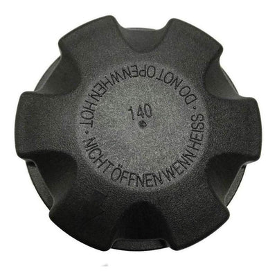 Tapon Deposito Anticongelante Bmw 318 320 325ci 325i