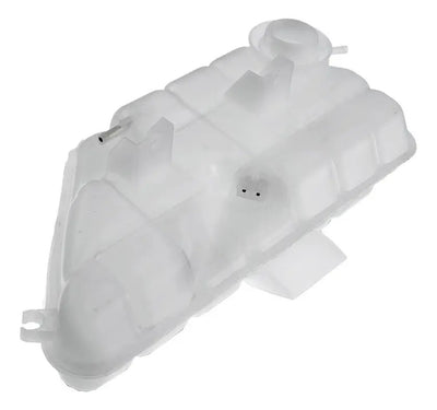 Deposito Anticongelante Mercede Benz Ml320 Ml350 Ml500 N104