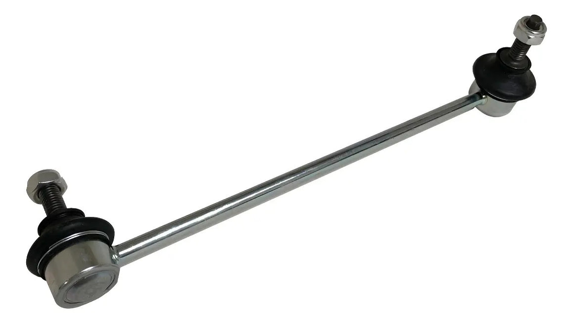 barra estabilizadora marca Original Frey