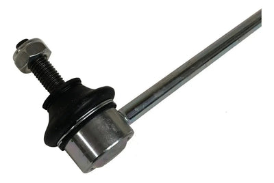 Barra De Tornillo Estabilizador Mercedes C230 Clk350 C280