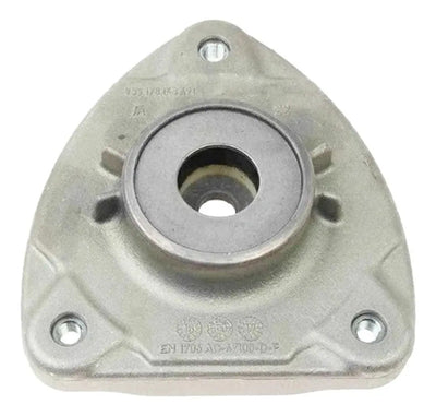 Base Amortiguador Izq/der Mercedes Cla250 Cgi Spor 13-19