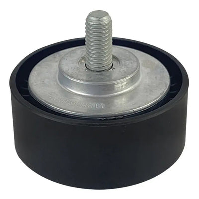 Polea De Reenvio Bmw X1 Mini Cooper Cooper S Jcw Countryman