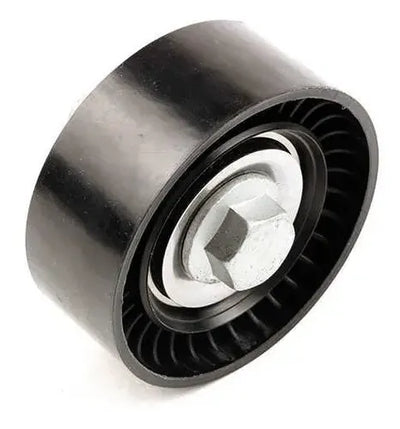 Polea De Reenvio Bmw X1 Mini Cooper Cooper S Jcw Countryman