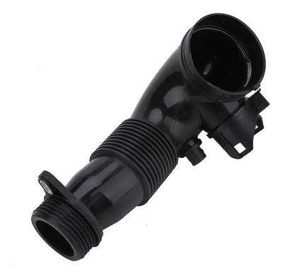 Tubo Admision Aire Bmw 125i 328i X5 X1 Z4 220i 528i 320i