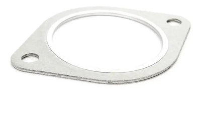 Junta De Tubo De Escape De Motor Bmw 135i 2009 A 2012