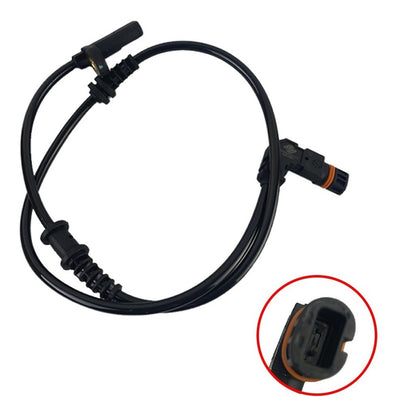 Sensor Frenos Abs Delantero Mercedes C300 C350 2008 - 2011