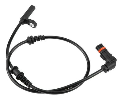 Sensor Frenos Abs Delantero Mercedes C300 C350 2008 - 2011