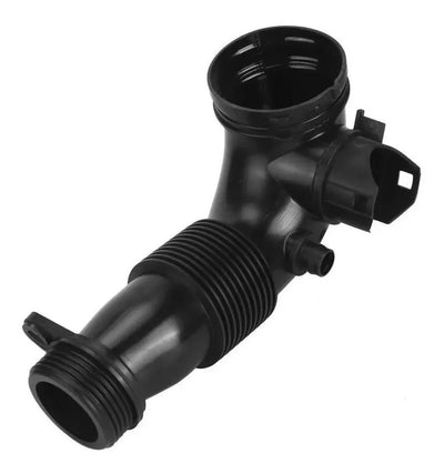 Manguera Admisión Aire Bmw F20 F30 F10 X3 X5 125i 320i 328