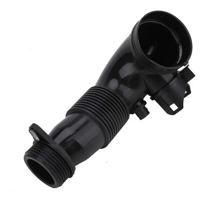 Manguera Admisión Aire Bmw F20 F30 F10 X3 X5 125i 320i 328