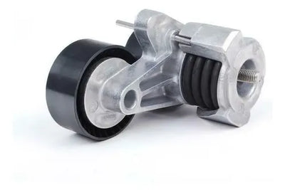 Tensor Doble De Banda De Accesorios Bmw 135 335i 535i M1 .