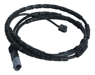 Sensor De Balatas Frenos Traseros Bmw Z4 2010 A 2016