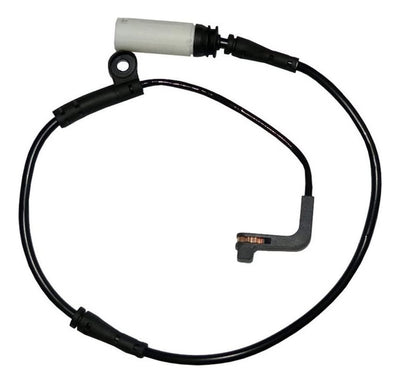 Sensor De Balatas Frenos Traseros Bmw Z4 2010 Al 2016